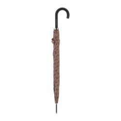 regular umbrella